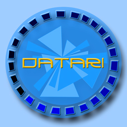 DatariRecovery's profile picture. Datarecovery expertise, esp. raid set, forensic research, based in NL