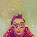 Hello there; Belieber #votebieber