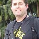 Clyde Porter - @birdman_clyde - Twitter