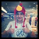 Ada Payne - @12Styles_Harry - Twitter