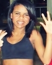 (...)   minhα vidα é αssim nαo αdiαntα reclαmαr. Tα prα nαscer um homem que vαi fazer isso mudαr. 
Há coisas que não mudam só porque você pede desculpas.