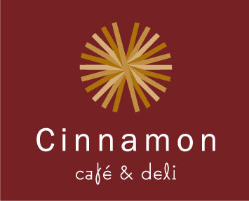 Cinnamon Smithfield