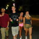 Jessie Coates - @coates_jess - Twitter