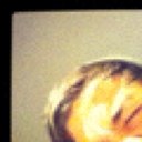 Brandon Chan-Dupreez - @BrandonAndre125 - Twitter