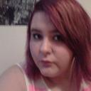 samantha-jane eagle - @samyyantha - Twitter