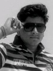 Web, Graphics Designer and  Banker............