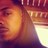 FreshPriorities's profile image