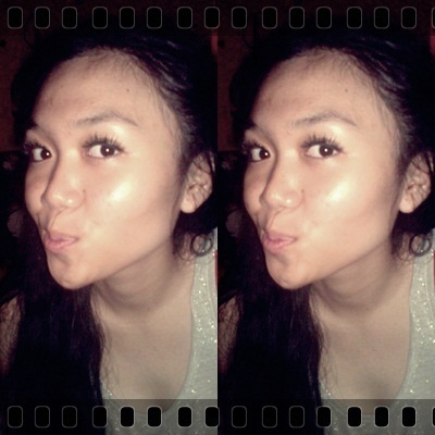 Single Ơ̴̴͡.̮Ơ̴̴̴͡  , SmaGlobalMadani, My inspiration @katyperry and my friends @AnisaMarline Ơ̴̴͡.̮Ơ̴̴̴͡