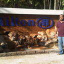 Adrian Hooper - @snagga24 - Twitter