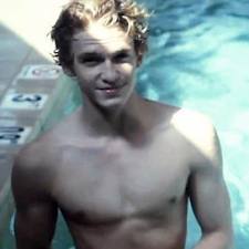 @codysimpson  αмαzιηg, αωєѕσмє, α∂σяαвℓє, вєαυтιƒυℓ, ¢υтє, ƒαηтαѕтι¢, gσяєgєσυѕ, нιℓαяισυѕ, ℓσναвℓє, мαяνєℓσυѕ, ѕтυηηιηg, ѕєχу, тєяяιƒι¢ αη∂ мυ¢н мσяє. 143.