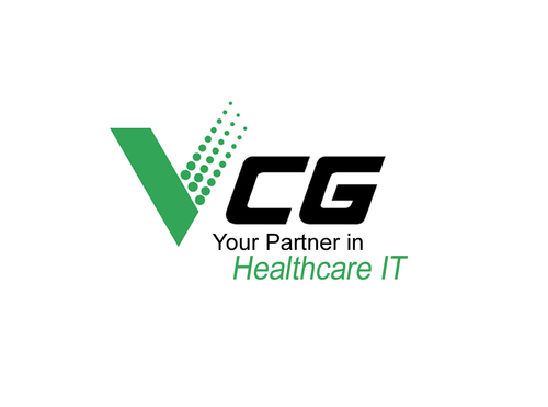 Vector Consulting Group, Inc. specializes in resourcing Healthcare IT professionals with a deep understanding of Cerner, EPIC, Mckesson and Meditech solutions.