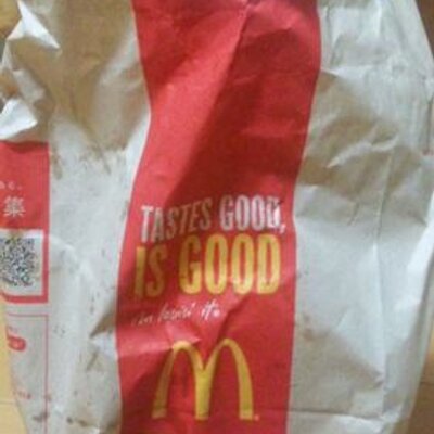マックの紙袋の匂い 地元茅ヶ崎のビーチでaikoがライブやってる
