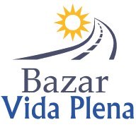 Fundado em 2012 o Bazar Vida Plena é uma loja virtual especializado no segmento Gospel. Trabalhamos com os melhores produtos.