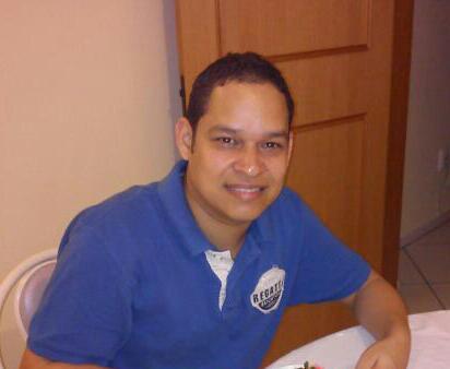 seth238's profile picture. 