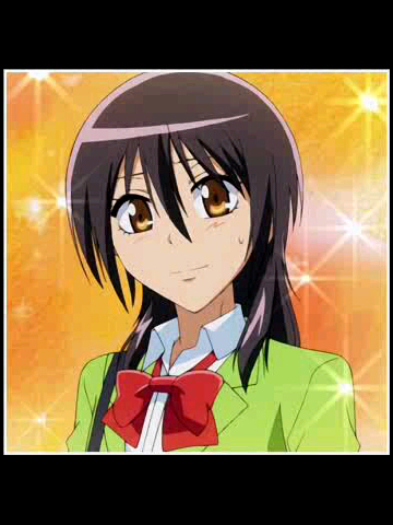 I am like anime,manga,I like animal and I love justin bieber so much.I like hearing a song too