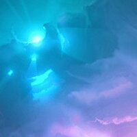 Dr Quentin Kaas (@quentin_kaas) 's Twitter Profile