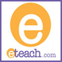 School Support Jobs Profile