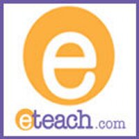 School Support Jobs (@supportstaff_ed) 's Twitter Profile