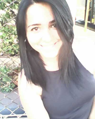 Vivendo nesse mundo louco hoje só na brisa
Viver pra ser melhor também é jeito de levar a vida (8'