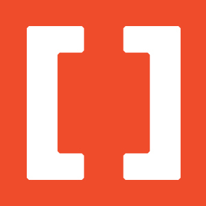 TotallyBoxed's profile picture. UK’S ONLY SPECIALISED BOX OFFICE & LANE MANAGEMENT COMPANY. INCLUDING VENUE STAFF, CUSTOMER INFORMATION, F&B, ARTIST LIAISON. ANY EVENT ANY VENUE