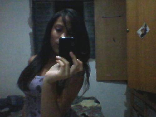 13 anos #praticamente,sonhadora,fã do @luansantana ,especial,ignorante as vezes ! sou oq sou não o que querem que eu seja
