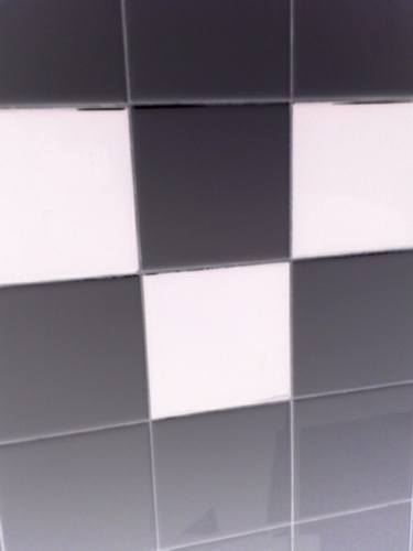 cehickman25's profile picture. 