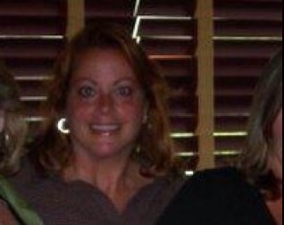 AngelaTerrano's profile picture. 