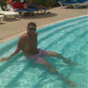 youcef safi - @youcefsafi - Twitter