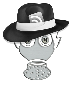 hollowmarketing's profile picture. Qui n'a pas rêvé de connaitre les secrets de la vente en ligne ? #webmarketing #copywriting