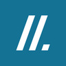 Laboratoriumnl's profile picture. De Nederlandse Laboratorium Site is hét trefpunt voor werkgevers en werknemers van biomedische en chemische laboratoria.