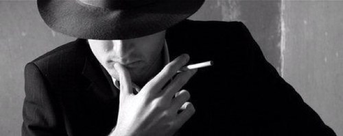 euchtf's profile picture. 