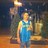 dani_pastor16's profile image