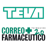 Soluciones para una #Farmacia de #SERVICIOS. 
Nuevo espacio formativo para aprender a implantar la cartera de servicios. @Teva_es @cfarmaceutico
#OFServicios