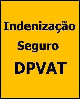 Motorista, passageiro, pedestre, vítima de acidente de TRÂNSITO,com Veiculo Automotor, tem direito INDENIZAÇÃO  51- 3464 4662