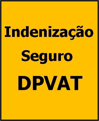 Motorista, passageiro, pedestre, vítima de acidente de TRÂNSITO,com Veiculo Automotor, tem direito INDENIZAÇÃO  51- 3464 4662