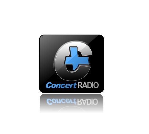 Concertplus is an online 24/7 live radio broadcast from Lagos Nigeria