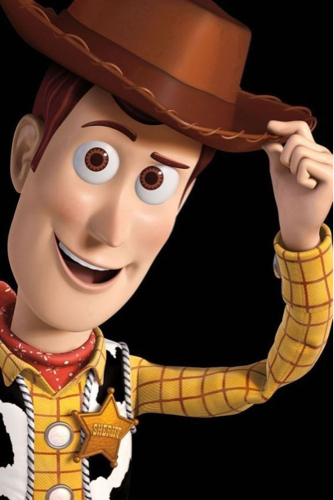 きざお Kizao9 Twitter