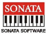sonata software