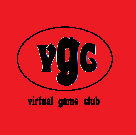 virtualgame2's profile picture. 