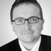 Lars Gebhardt (@lars_avo) Twitter profile photo Lars Gebhardt (@lars_avo) Twitter profile photo