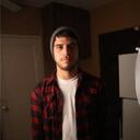 daniel granillo - @danielg1987 - Twitter