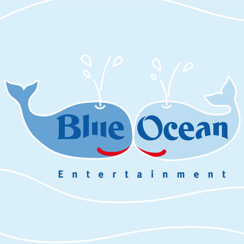 Der Kinderzeitschriftenverlag Blue Ocean Entertainment hält  Sie up to date in Sachen Erziehung, Familie, Gesundheit, Reisen, Finanzen u.v.m