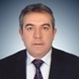 Nihat Zengin  (@nihatzengin06) Twitter profile photo