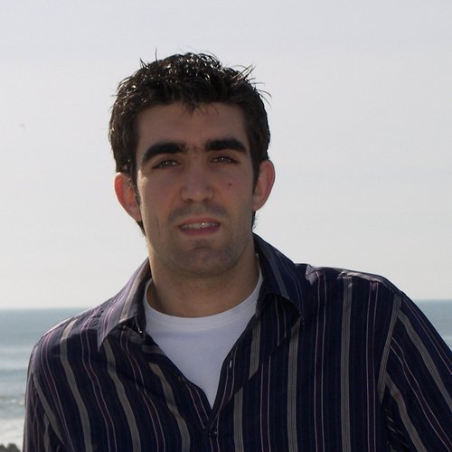 Works with AI; Feedzai