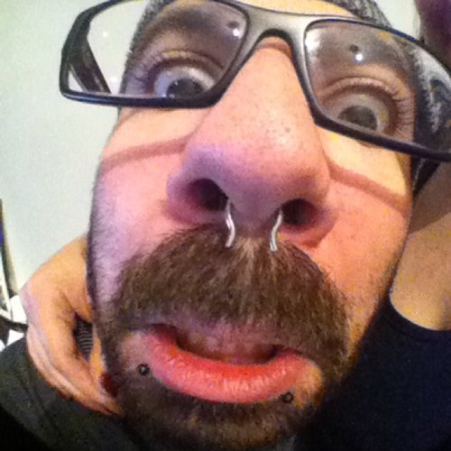 datahop's profile picture. 