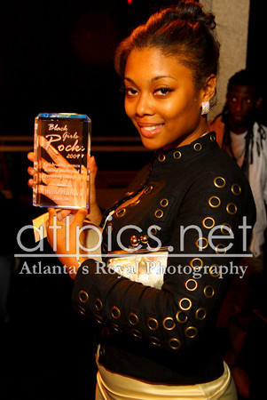 divasincdance's profile picture. Teach bellydancing, pole dancing and yoga classes