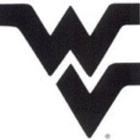WVHS Blue Devils (@wvbluedevils) 's Twitter Profile