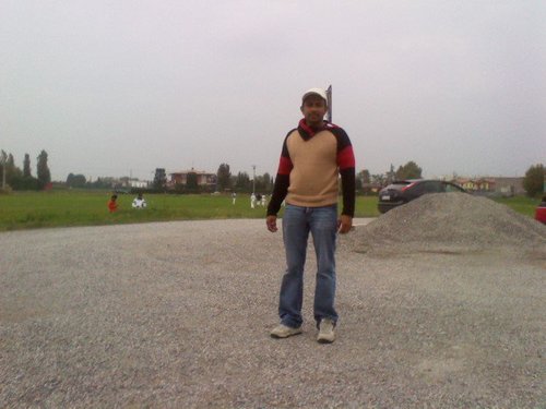 ajithathukoral1's profile picture. 