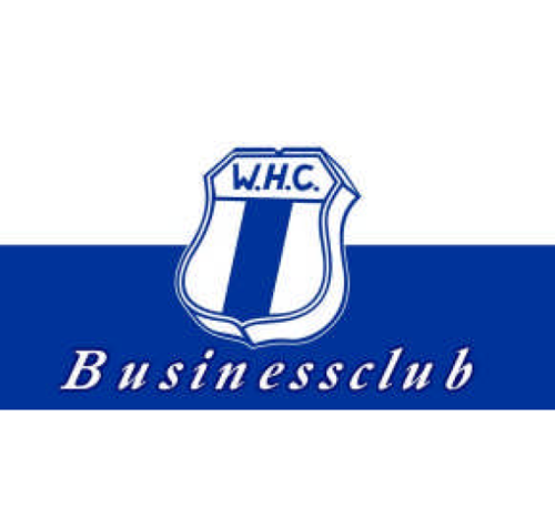 Het 'samen' gevoel uitstralen naar sponsors, supporters, leden en spelers.
