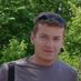 Slawomir Matuszak (@s_matuszak) Twitter profile photo Slawomir Matuszak (@s_matuszak) Twitter profile photo